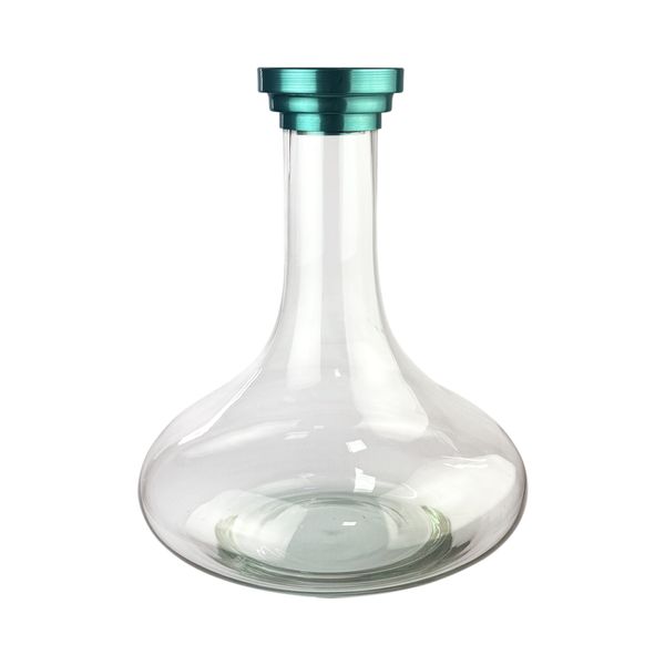 Base Ninja Media Genie Azul Claro 37047